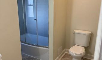 3013 W OXFORD St 2, Philadelphia, PA 19121
