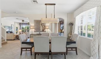 3251 Hampton Blvd Lot 299, Alva, FL 33920