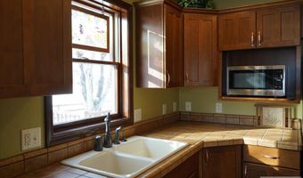 3 5 Capt Billy Boogie Way, Carmen, ID 83462