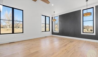 2937 Glynn Abbey Way, Billings, MT 59106