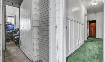 1470 W Adams Blvd, Los Angeles, CA 90007
