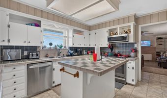 200 Kibler Hwy, Alma, AR 72921