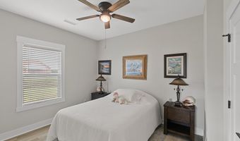 1899 Silcox Rd, Ashford, AL 36312