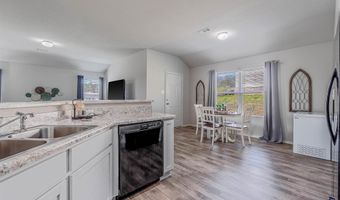20 ERWIN Dr, Austin, AR 72007