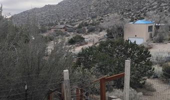 15 El Arco Dr, Albuquerque, NM 87123