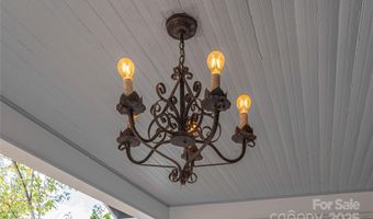 59 Linden Ave, Asheville, NC 28801