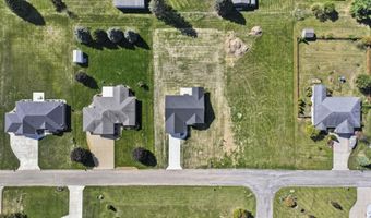 3095 N 405 W, Angola, IN 46703