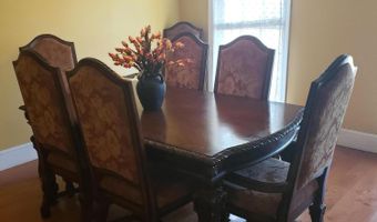 2347 TN-77, Atwood, TN 38220