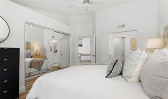 37 Meadowbrook, Aliso Viejo, CA 92656