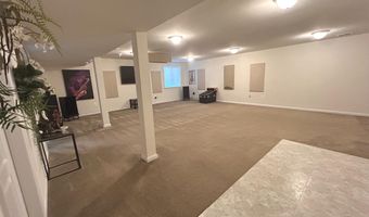48 WALTERS Way, Dover, DE 19904