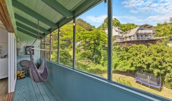 45-173 Kokokahi Pl, Kaneohe, HI 96744