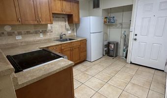 111 Kahului Beach Rd A407, Kahului, HI 96732