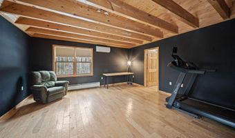 73 Jillian Way, Glenburn, ME 04401