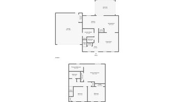 1500 FAWN St, Dover, DE 19904