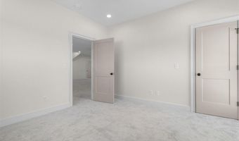 9165 Hermitage Ln, Alvaton, KY 42122