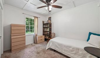 644 Freeman Brock Rd, Auburn, GA 30011