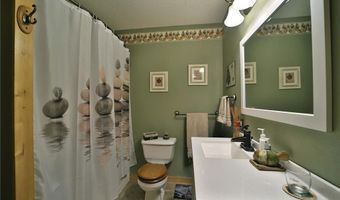 344 County 118 NW, Backus, MN 56435