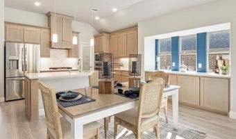 214 Seminole Trl, Alvarado, TX 76009