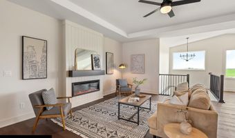 2908 NW Fairfield Ct, Ankeny, IA 50023