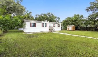 41 NORMAN Ln, Auburndale, FL 33823
