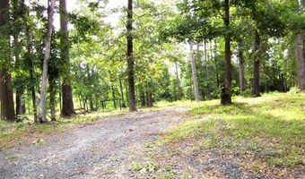 144 LR 41, Ashdown, AR 71822