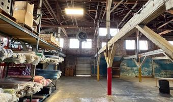 301 S CHURCH St, Greenwood, DE 19950