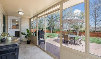 7960 Estes Ct, Arvada, CO 80005