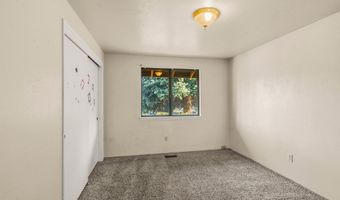 1430 Green Meadows Way, Ashland, OR 97520