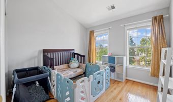 44292 ACUSHNET Ter, Ashburn, VA 20147