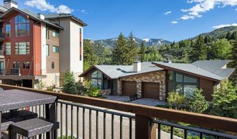 8 Waterfront Way, Avon, CO 81620