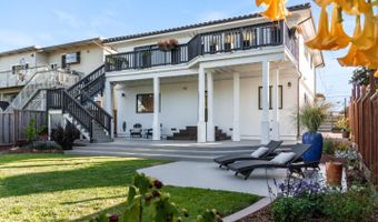641 Bayview Dr, Aptos, CA 95003