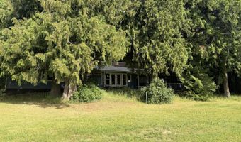 113 Bear Hill Rd, Clark Fork, ID 83811