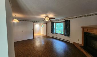 18219 Northwood Hwy, Arcadia, MI 49613