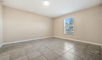 900 SW 12th St, Belle Glade, FL 33430