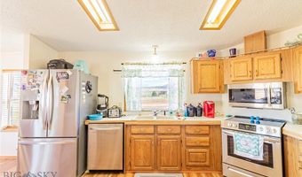 50 Crying George Rd, Butte, MT 59701