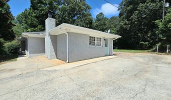 1576 S Gordon Rd, Austell, GA 30168