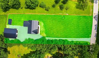 271 Stoutown Rd, Blaine, TN 37709