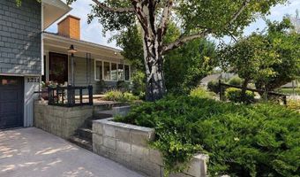 1211 S Black Ave, Bozeman, MT 59715