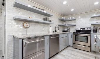 56701 E 310 Rd 723, Afton, OK 74331