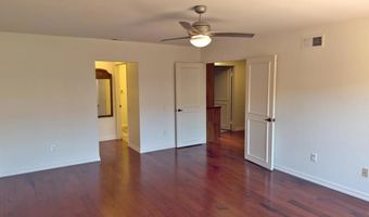 37134 Village 37, Camarillo, CA 93012