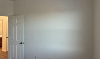 19926 W MONROE St, Buckeye, AZ 85326