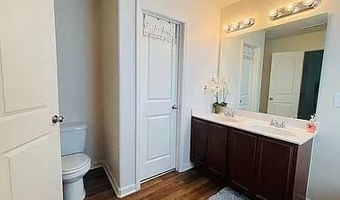 1797 Windcrest Rd, Asheboro, NC 27203