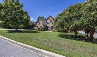 32 Harvest Moon Ct, Blythewood, SC 29016
