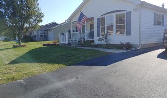309 PERSIMMON Cir W 309, Dover, DE 19901
