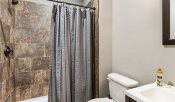 127 Blazing Ridge Way Way, Acworth, GA 30101