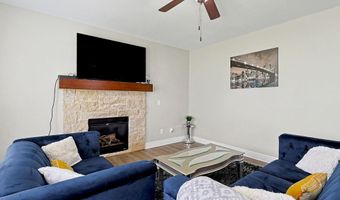 933 W Threewood, Andover, KS 67002