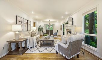 4730 Midway Dr, Ann Arbor, MI 48103
