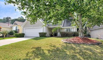 412 Crown Mill Dr Dr, Martinez, GA 30907