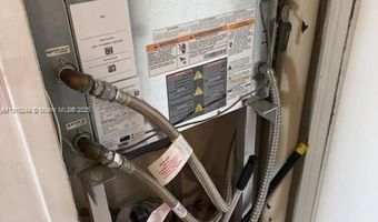 3701 N Country Club Dr 706, Aventura, FL 33180