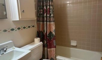 5708 SKYLARK Dr, Alexandria, LA 71303